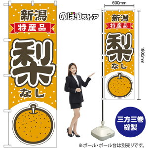 ̂ڂ  V Yi ij No.54807 i󒍐YiELZsj