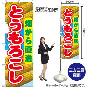 ̂ڂ Ƃ낱 璼 iʐ^Ej No.54857 i󒍐YiELZsj