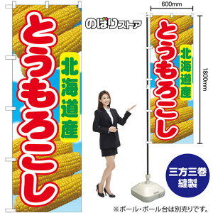 ̂ڂ Ƃ낱 kCY iʐ^Ej No.54858 i󒍐YiELZsj