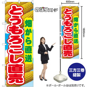 ̂ڂ Ƃ낱 璼 iʐ^Ej No.54870 i󒍐YiELZsj