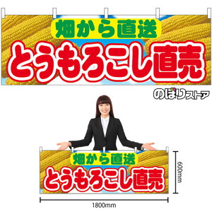  Ƃ낱 璼 iʐ^Ej No.54907 i󒍐YiELZsj