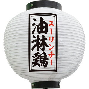  Ҍ{ ی^ ij No.55106 i󒍐YiELZsj