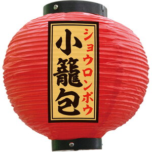  ĕ ی^ iԁj No.55137 i󒍐YiELZsj