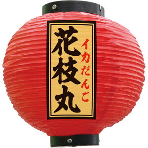  Ԏ} ی^ iԁj No.55158 i󒍐YiELZsj