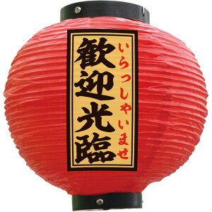  } ی^ iԁj No.55174 i󒍐YiELZsj