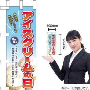 ~ĵڂ ACXN[̓ No.60116i󒍐YiELZsj