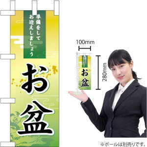 ~ĵڂ ~ No.60212i󒍐YiELZsj