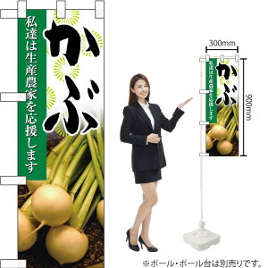 n[t̂ڂ  No.61197i󒍐YiELZsj