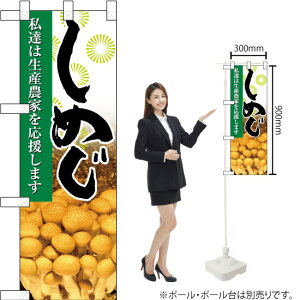 n[t̂ڂ ߂ No.61199i󒍐YiELZsj