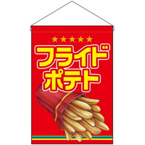 ݉ tCh|eg No.63056 i󒍐YiELZsj