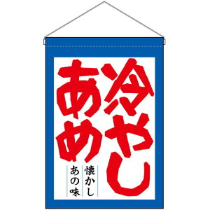 ݉ ₵ No.63061 i󒍐YiELZsj