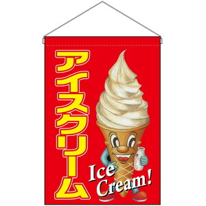 ݉ ACXN[ LN^[ No.63069 i󒍐YiELZsj