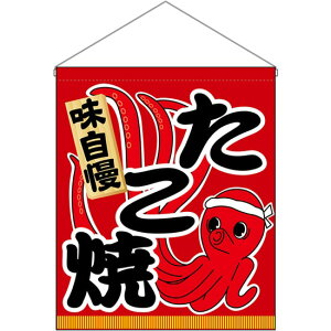 ݉ ij  No.63074 i󒍐YiELZsj