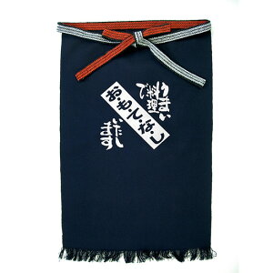 y2TCYIׂ܂zO| ܂łĂȂ܂ ij