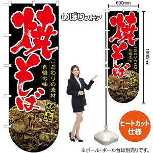 Ă(R) ό^̂ڂ No.64511i󒍐YiELZsj