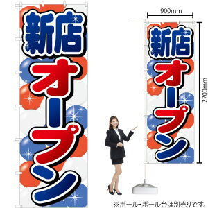 W{̂ڂ VXI[v iDEj mNo.64542n i󒍐YiELZsj