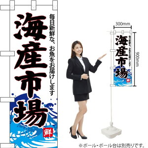 n[t̂ڂ CYs inj No.68301i󒍐YiELZsj