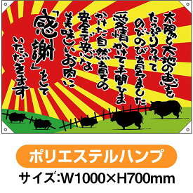 楽天市場 太陽と大地のめぐみの通販