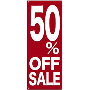 oi[i|Wj 50% OFF SALE No.69680i󒍐YiELZsj