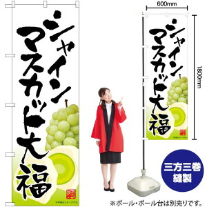 VC}XJbg啟 ij ̂ڂ No.81287i󒍐YiELZsj