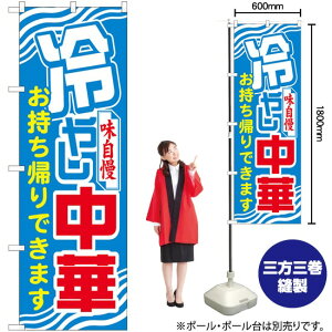 ₵ A ̂ڂ No.81496i󒍐YiELZsj