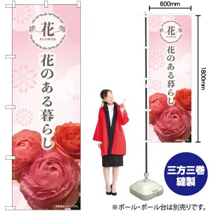 Ԃ̂炵 ̂ڂ No.81805i󒍐YiELZsj