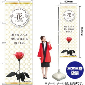 楽天市場 草冠の通販