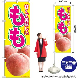   ʐ^ ij ̂ڂ No.82001i󒍐YiELZsj