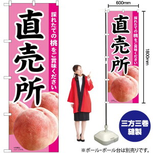  ̂ꂽ ʐ^ ̂ڂ No.82004i󒍐YiELZsj