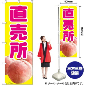   ʐ^ ij ̂ڂ No.82005i󒍐YiELZsj