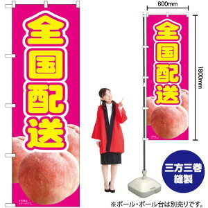 Sz  isNj ̂ڂ No.82006i󒍐YiELZsj