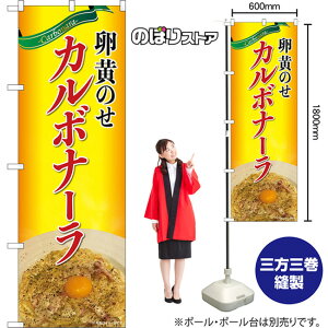 ̂J{i[ ̂ڂ No.82106i󒍐YiELZsj