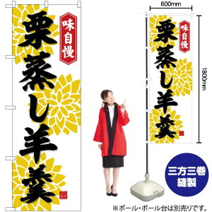 Ir ij ̂ڂ No.82322i󒍐YiELZsj