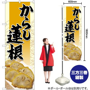 炵@ 򏼖͗l ̂ڂ No.82458i󒍐YiELZsj