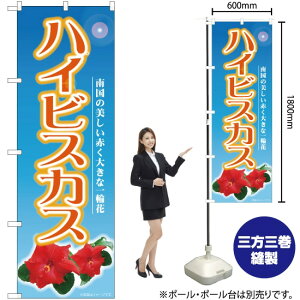 nCrXJX ̂ڂ No.82709i󒍐YiELZsj