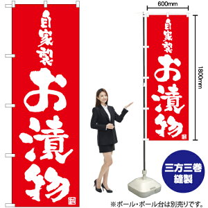 ƐЕ ̂ڂ AKB-1007i󒍐YiELZsj