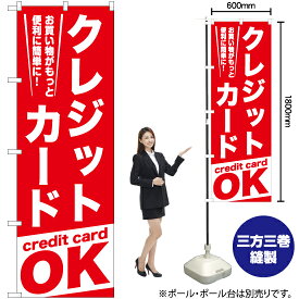 【3枚まで送料297円】クレジットカードOK のぼり AKB-1059（受注生産品・キャンセル不可）