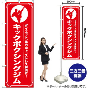 LbN{NVOW ̂ڂ AKB-1087i󒍐YiELZsj