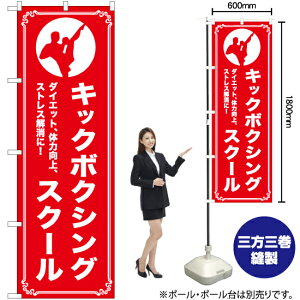 LbN{NVOXN[ ̂ڂ AKB-1088i󒍐YiELZsj