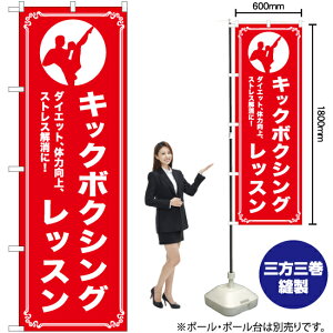 LbN{NVObX ̂ڂ AKB-1089i󒍐YiELZsj