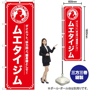 G^CW ̂ڂ AKB-1091i󒍐YiELZsj