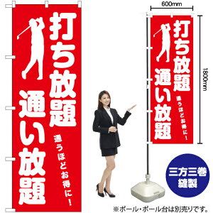 łʂ ̂ڂ AKB-1129i󒍐YiELZsj