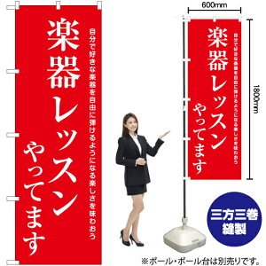 y탌bX ̂ڂ AKB-1140i󒍐YiELZsj