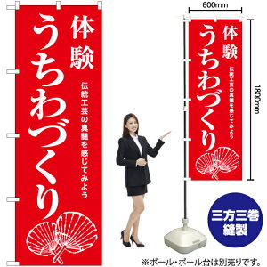 ̌Â ̂ڂ AKB-1143i󒍐YiELZsj