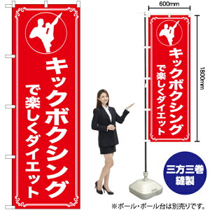 LbN{NVOŊy_CGbg ̂ڂ AKB-1183i󒍐YiELZsj