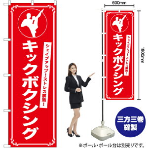 VFCvAbvILbN{NVO ̂ڂ AKB-1184i󒍐YiELZsj