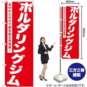 {_OW ̂ڂ AKB-1214i󒍐YiELZsj