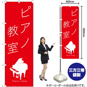 sAm ̂ڂ AKB-1218i󒍐YiELZsj