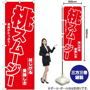 X[W[ ̂ڂ AKB-1277i󒍐YiELZsj