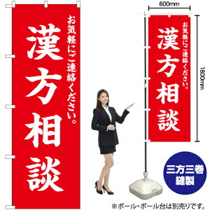 k ̂ڂ AKB-1383i󒍐YiELZsj